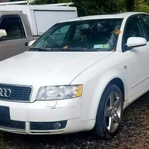 Meet your Posher, Izayah